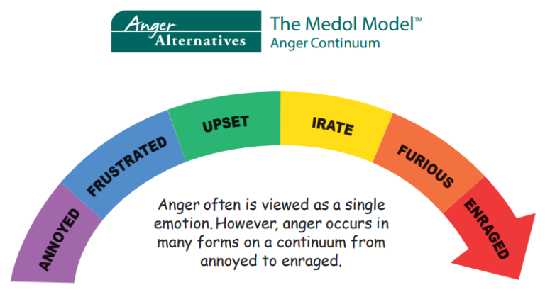 the-medol-model-anger-continuum